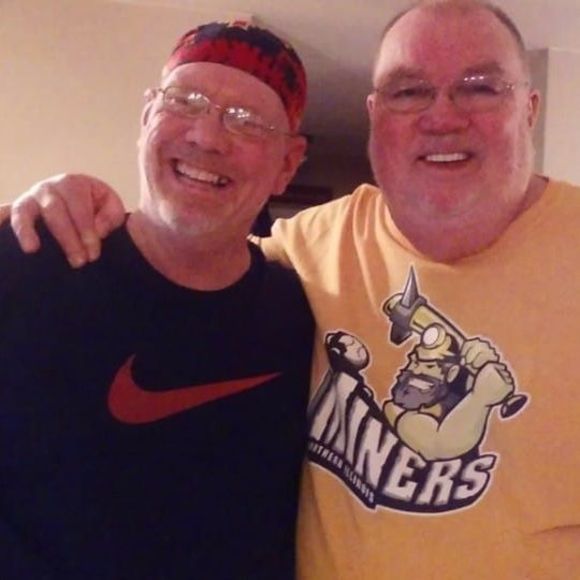 Meet your Posher, Nelson - Picture 1 of 1